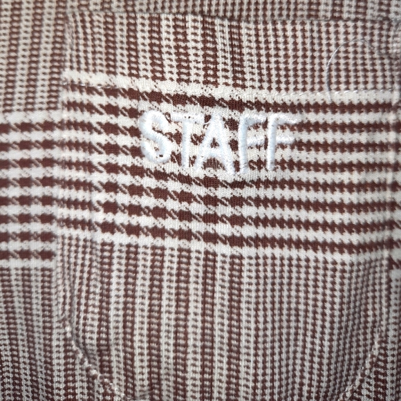 Teenz Shop Jumpsuit 15 - Picture 6 of 16